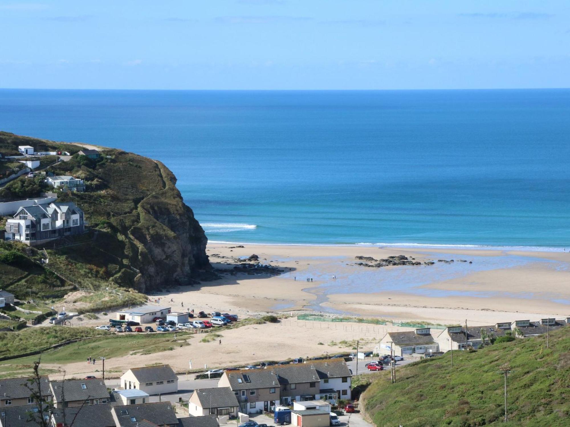 Casa vacanze Carew House